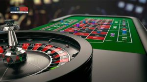 Cược live casino tại nhà cái Sin88 không hề khó như nhiều tay chơi vẫn tưởng.